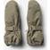 Wheat Dry Leaves Luffer Tech M/12-24 mdr