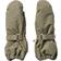 Wheat Dry Leaves Luffer Tech M/12-24 mdr
