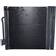 NRF Condenser Air Conditioning 350448