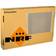 NRF Condenser Air Conditioning 350448
