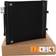 NRF Condenser Air Conditioning 350448
