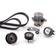Gates KP25565XS-1 Bomba de Agua + Kit Correa Distribucion