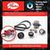 Gates KP25565XS-1 Bomba de Agua + Kit Correa Distribucion