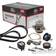 Gates KP25565XS-1 Bomba de Agua + Kit Correa Distribucion