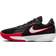 Nike Nike G.T. Cut Academy Basketballschuh - Schwarz