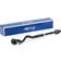 Meyle Sporestang BMW 316 030 0004