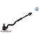Meyle Sporestang BMW 316 030 0004