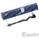 Meyle Sporestang BMW 316 030 0004