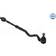 Meyle Sporestang BMW 316 030 0004
