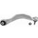 Lemförder Track Control Arm 3621501