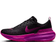 NIKE Invincible 3 M - Black/Vivid Grape/Hyper Violet/Laser Fuchsia