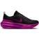 NIKE Invincible 3 M - Black/Vivid Grape/Hyper Violet/Laser Fuchsia