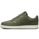 Nike court vision trainers in khaki Khaki