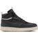 Nike Court Vision Mid Winter M - Dark Smoke Grey/Light Bone