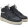 Nike Court Vision Mid Winter M - Dark Smoke Grey/Light Bone