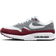 Nike Air Max 1 '86 OG G M - Team Red/Cool Grey/Black/White