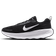 NIKE Promina M - Black/White