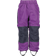 Didriksons Narvi Forede Skalbukser, Royal Purple