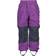 Didriksons Narvi Forede Skalbukser, Royal Purple