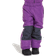 Didriksons Narvi Forede Skalbukser, Royal Purple