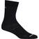 Icebreaker Women's Hike Liner Crew - Black