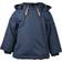 Mikk-Line Baby Winter Jacket Nylon - Blue Nights (1669ML-1)