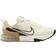 NIKE Air Max Alpha Trainer 6 M - Sail/Coconut Milk/Team Gold/Black