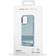 Ideal of Sweden Mirror Case iPhone 14PM Mirror Sky Blue