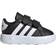 Adidas Grand Court 2.0 CF I - Nero