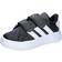 Adidas Grand Court 2.0 Sneakers - Noir