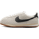 Nike Cortez Vintage Suede W - Summit White/Muslin/Gum Medium Brown/Black
