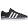 adidas VS Pace 2.0 M - Core Black/Cloud White