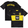 Puma Youth Borussia Dortmund 24/25 Away Jersey