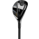 TaylorMade Qi10 Golf Hybrid 4H Fujikura Ventus TR Blue HB