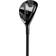 TaylorMade Qi10 Golf Hybrid 4H Fujikura Ventus TR Blue HB