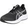Asics PATRIOT GS Graphite Grey/White