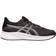 Asics PATRIOT GS Graphite Grey/White