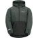 Jack Wolfskin Kid's Snowy Days Jacket Winter jacket 152, grey