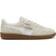 Puma Palermo Dam, Brown
