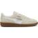 Puma Palermo Sneaker - Beige/Brown