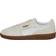 Puma Palermo Dam, Brown
