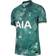 NIKE Men's Tottenham Hotspur 2024/25 Match Third Dri-Fit ADV Soccer Authentic Jersey