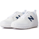 New Balance 906 Arbetsskor - White