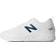 New Balance 906 Arbetsskor - White