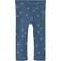 Name It Noellus Slim Leggings - Vintage Indigo (13241636)