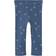 Name It Noellus Slim Leggings - Vintage Indigo (13241636)