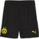 Puma Men Borussia Dortmund 24/25 Shorts