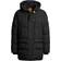 Parajumpers Men's Harraseeket - Black