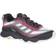 Merrell Moab Speed W GTX Female - Pink/Grey