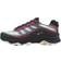 Merrell Moab Speed GTX - Pink/Grey